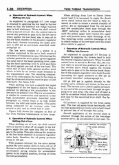 06 1959 Buick Shop Manual - Auto Trans-020-020.jpg